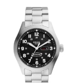 Fossil Reloj multifunción para Hombre Defender por 72.90€