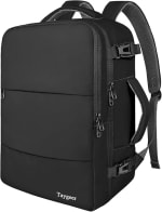 Mochila Taygeer 10kg por $379 | Oferta Amazon