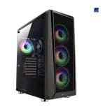 PC Sobremesa PC Racing Ancora AMD Ryzen 3 3200G 8GB 512GB SSD por 414,13€