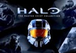 Halo: The Master Chief Collection Xbox por $161 | Gamivo