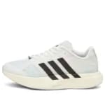adidas Equipment Evo SL Running Shoes (discount at checkout)