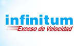 Internet Infinitum aumentos de velocidades | Telmex