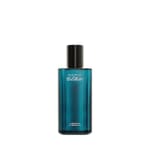 Davidoff COOL WATER MAN After Shave 75 ml por 14.44€