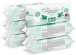 Amazon Fresh Baby Wipes – From £3.70