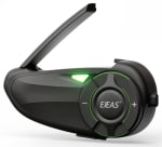 EJEAS Q8 Mesh 3.0 intercomunicador por 56.90€