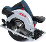 Bosch Professional AMPShare 18V Sierra circular de batería por 209€