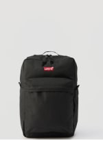 Levi's® Mochila L Standard Issue por 14.5€