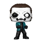 Funko Pop Ghost Glam por 8.45€.