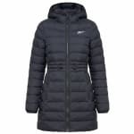 Reebok Long Glacier Shield Mujer Abrigo de invierno por 29,99€ en tres colores