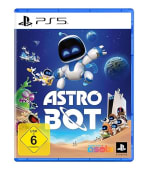 Get ASTRO-BOT (PS5) for £29.99