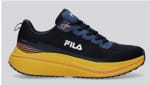 Fila Kerley Zapatillas Running Hombre por 19.99€