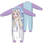 Frozen onesie 2-3 jaar voor €5 bij Lobbes