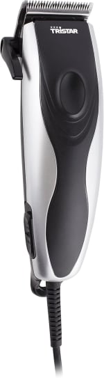 Tristar TR-2561 - Cortapelos con 4 peines por 8.99€