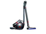 Dyson Cinetic Big Ball Absolute 2 sledestofzuiger voor €249 bij de Mediamarkt