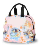 Bolsa Térmica infantil por 3.99€