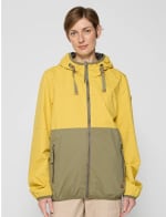 Chaqueta Softshell G.I.G.A. DX por 31.9€