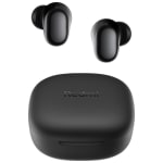 Auriculares Xiaomi, Redmi Buds 6 Play negro por 12,99€