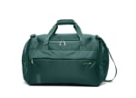 Bolsa de viaje Speed Roncato por 34.99€