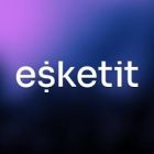 1% cashback durante 30 días