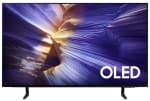 Smart TV Samsung 42" OLED 4K 2025 por $25,999 | Estudiantes
