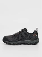 Zapatillas de senderismo Columbia Grove Heights™ OutDry™ para hombre por 49.9€