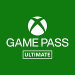 10 Meses de Game Pass Ultimate (con EA Play) por $1,496 | Oferta Amazon