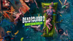 Jeu Dead Island 2 édition ultime à 6,99€