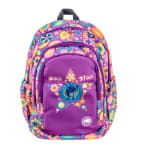Mochila Kukuxumusu Rocky por 14.99€