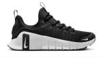 Nike Training Free Metcon 6 dames sneakers voor €65 bij sportsworld