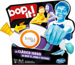 Hasbro Gaming Bop It! Juego Electrónico por $251 | Amazon