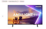 Philips Ambilight 85PUS8510/12 85" por 934,15€