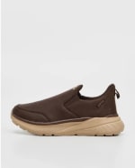 Zapatillas para Hombre Lotto ROADTIV por 24.9€