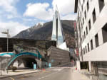 2 noches Yomo Mola Park Hotel 4* Andorra por 127.92€
