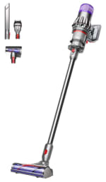 Aspiradora Dyson V9 Motorbar por $6,895 | PayPal
