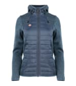 Chaqueta Izas Navasa por 39.99€