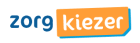 Bespaar tot wel €511 via Zorgkiezer
