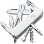 Navaja Victorinox Climber por $814 | Oferta Amazon