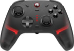 Gamesir Cyclone 2 - Draadloze Controller voor €59,99 bij Bol