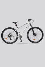 Mítical Trail 50 Bicicleta Montaña 29" por 293.90€