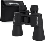Binoculares Celestron Comentron 50mm 7x por $972 | Amazon