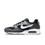 Baskets Nike Air Max Correlaté à 90,99€