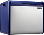 Tristar KB-7245 Elektrische Koelbox - 230V - 41 l voor €194 bij Vrijbuiter