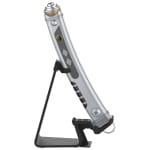 Star Wars Ahsoka Tano Force FX Elite Lightsaber 10 Percent Off