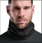 Tour de cou hiver EKOI Road Protect à 3€