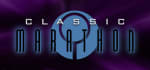Classic Marathon gratis via Steam