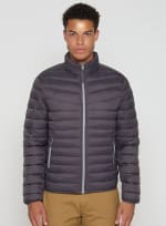 Chaqueta para Hombre Napapijri AMIS por 49€