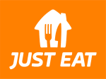 6€ descuento en todos tus pedidos en Just Eats entra y aprovecha.