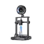 Creality Ender-3 V3 KE 3D-printer voor €199 bij Joybuy
