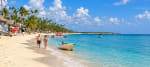 Paquete vuelo + hotel Punta Cana, 7 días/6 noches por $8,503 en Best Day