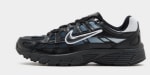 Nike P-6000 Fade kids sneakers voor €40 bij JD sports